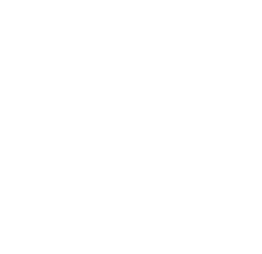 money graph icon