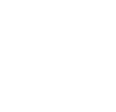 health heart icon