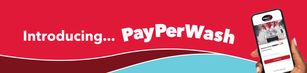 introducing payperwash header graphic